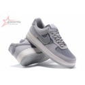 Nike Air Force 1 Low 'Athletic Club' Grey