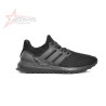 Adidas Ultraboost 4.0 DNA Shoes - Triple Black