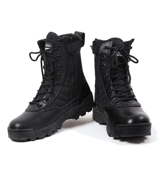 Military Boots at the Best Prices in Nairobi Kenya