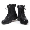 Original SWAT Military Boots - Black