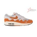 Nike Air Max 1 Patta Waves Monarch