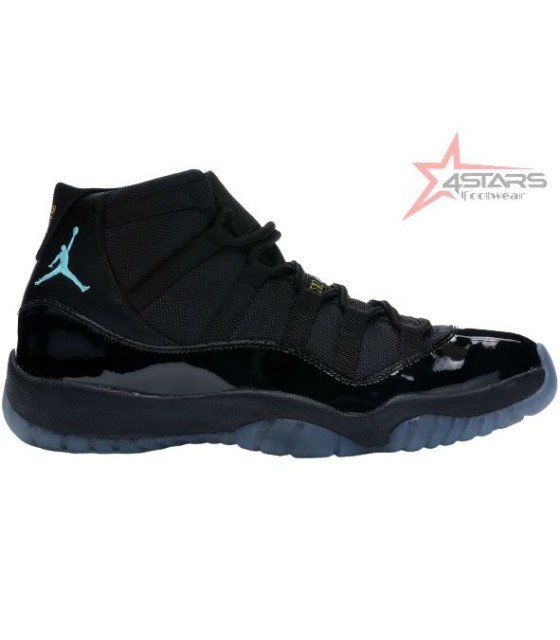 Jordan Shoes at the Best Prices in Kenya