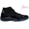 Air Jordan 11 Retro 'Gamma Blue'