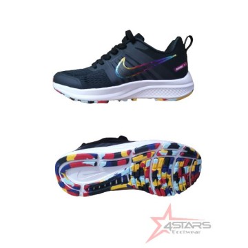 Nike Running Sneakers -...
