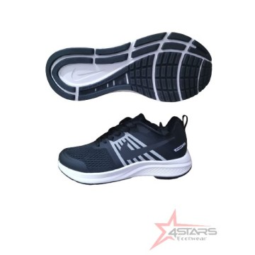 Nike Running Shoes -...