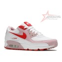 WMNS Air Max 90 'Valentines Day'