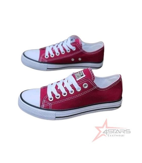 Converse Shoes at the Best Prices in Kenya