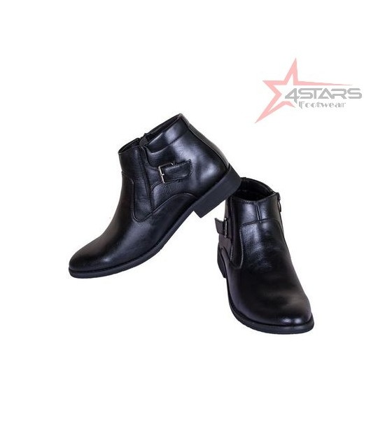 Men's Boots for Sale in Nairobi Kenya at the Best Prices