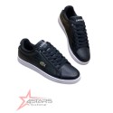 Lacoste  Carnaby - Black