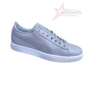 Puma Suede - Grey