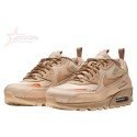 Nike Air Max 90 Surplus 'Desert Camo'