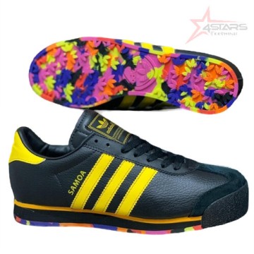 Adidas Samoa Sneakers -...