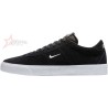 Nike SB Zoom Bruin 'Black and White'