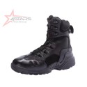 Magnum Spider Tactical Boots - Black