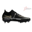 Nike Phantom GT 2 Elite DF FG Shadow