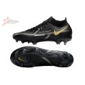 Nike Phantom GT 2 Elite DF FG Shadow