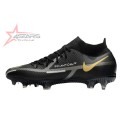 Nike Phantom GT 2 Elite DF FG Shadow