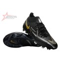 Nike Phantom GT 2 Elite DF FG Shadow