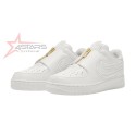 Nike x Serena Williams Air Force 1 Low LXX - White