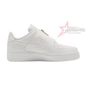 Nike x Serena Williams Air Force 1 Low LXX - White