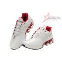 Adidas Porsche Design - White/Red