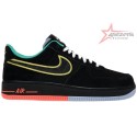 Nike Air Force 1 '07 LV8 'Peace and Unity'