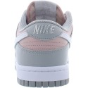 Nike Dunk Low Soft Grey/Pink