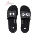 Under Armour Ignite V Slides Flip-Flops - Black