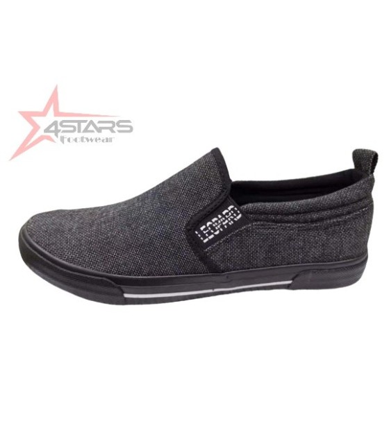 Rubber Shoes for Men in Kenya at the Best Prices