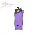 Nike Sportswear Socks - Purple