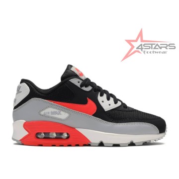 Nike Air Max Shoes at the Best Prices in Kenya (2)