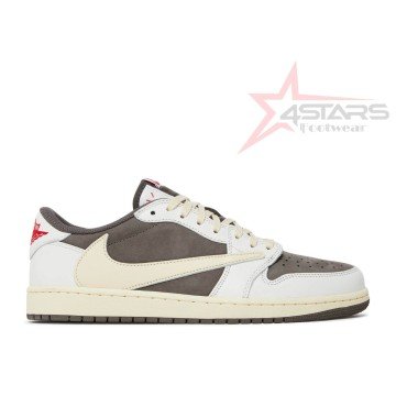 Designer Lv Air Jordan One Sneakers in Nairobi Central - Shoes, Jobri  Collection