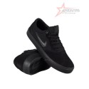 Nike SB Chron 2 - Triple Black