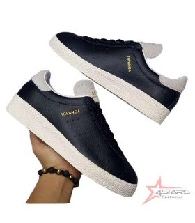 H61702 - Buy now adidas IVP MNG DNM SHO - adidas shops in kenya