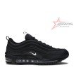 Nike Air Max 97 Black White