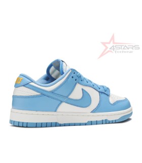 Nike Dunk Low 'Coast'