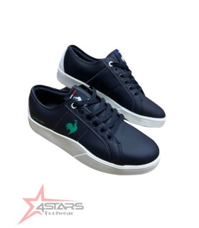 Le Coq Sportif Shoes in Kenya at Affordable Prices