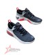 Nike Joyride Run Flyknit - Grey