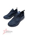 Nike Joyride Run - Triple Black