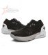 Under Armour Project Rock 2 - Black/White