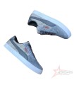 Puma G.Vilas Trainers - Grey