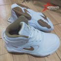 Nike Air Jordan Boys Sneakers