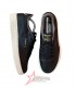 Reebok Club C85 Vintage Sneakers - Black