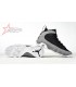 Air Jordan 9 Retro Particle Grey