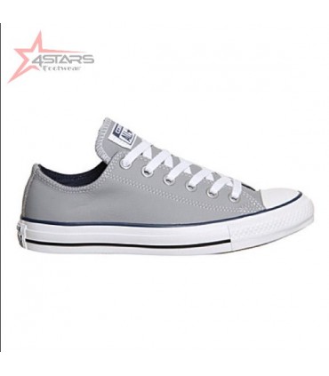 Converse All Star Low - Grey