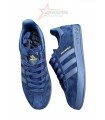 Adidas Broomfield - Navy