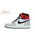 Air Jordan 1 Retro High OG “Light Smoke Grey”