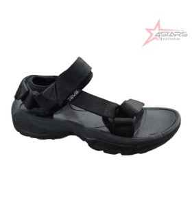 Men Sandals in Nairobi CBD