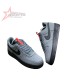 Nike Air Force 1 Anthracite