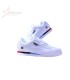 Puma BMW M Motorsport Roma White